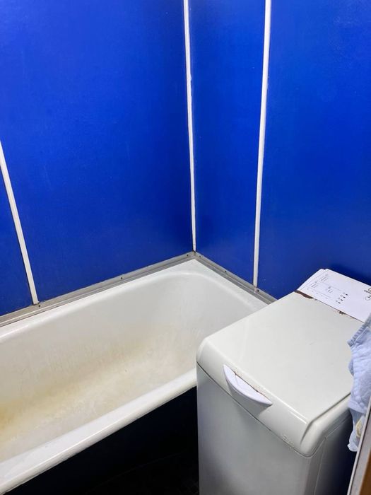 Ijara 1 kishi kerak | Arenda | Kvartira