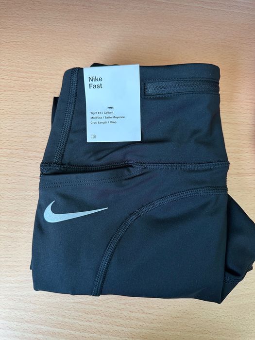 Nike нови оригинални клинове