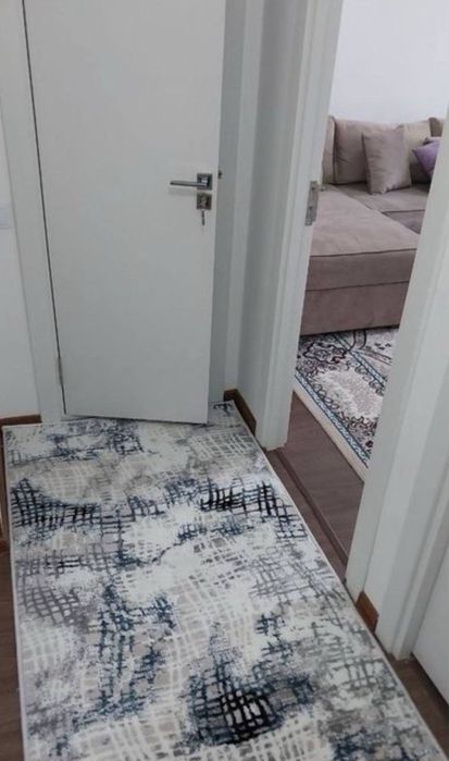 Срочно 1х сдаётся Навастройка 2микрарайоне