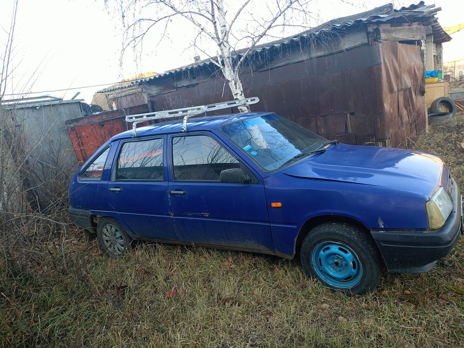 Продам Благустройный дом