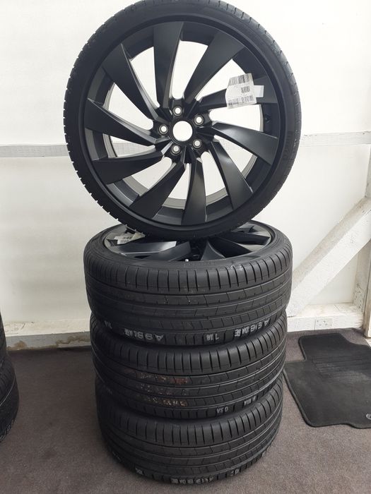 Roti noi VOLKSWAGEN 18 19 20 !