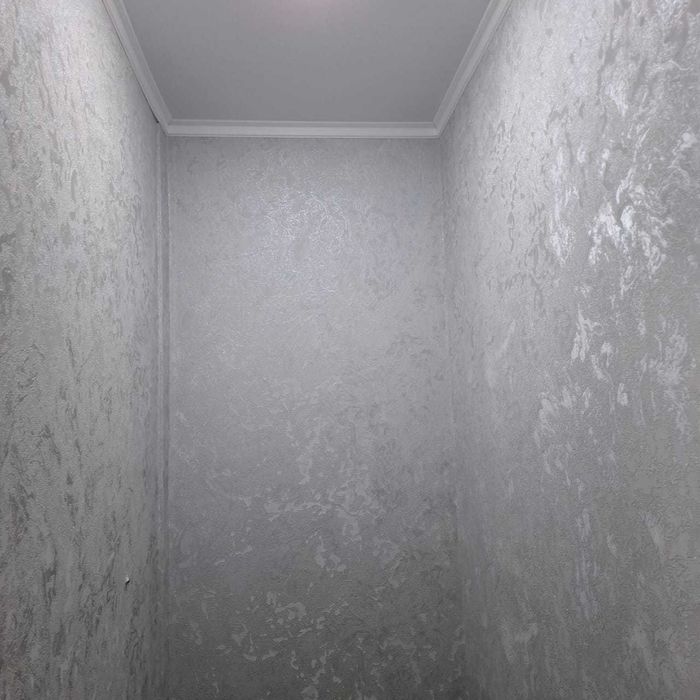 Продам 1 ком квартира РН 20 мкр