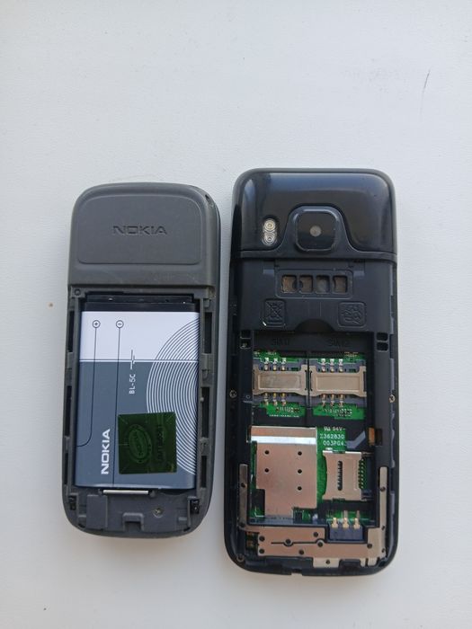 Продам или бесплатно