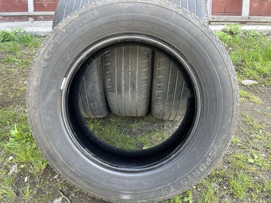 Шины. Резина продам комплект резина доңғалақ