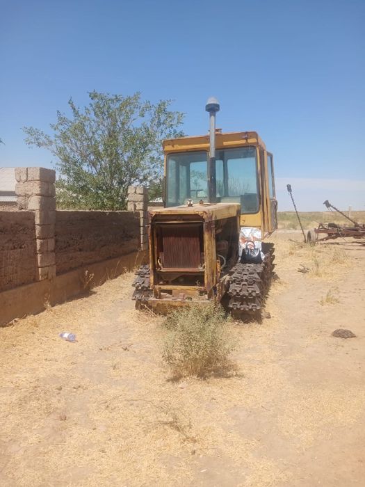 Трактор 80 беларусь Дт косилка грабль телешка