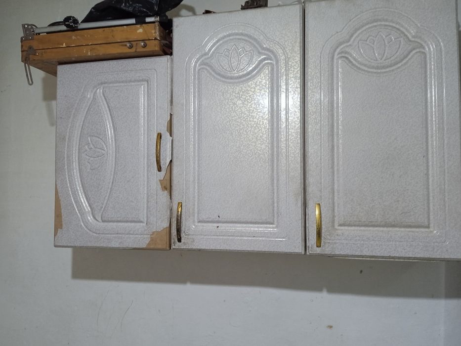 Продам кухонный гарнитур