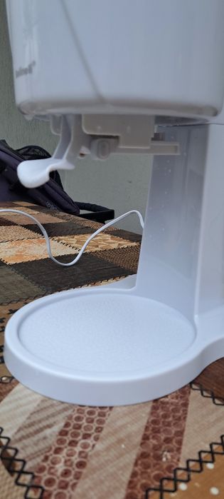 Машина за Сладолед Belineli