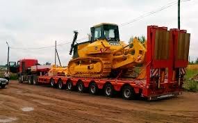 Трал талдыкорган