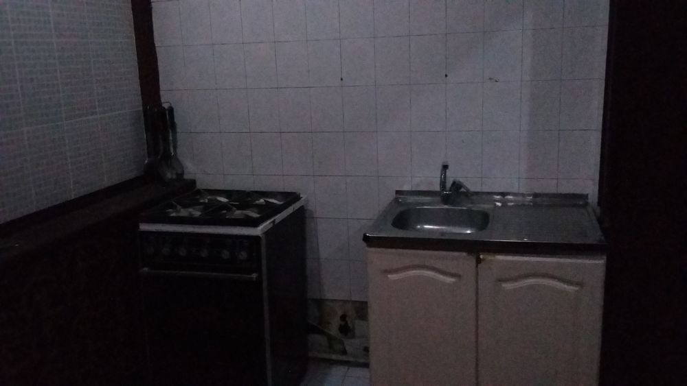 Квартира продаётся