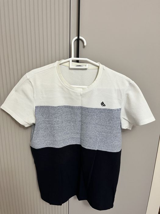 Безрукавная кофта