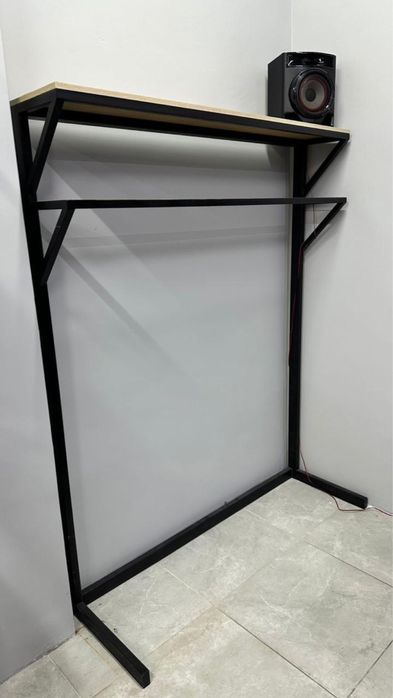 Торговое оборудование