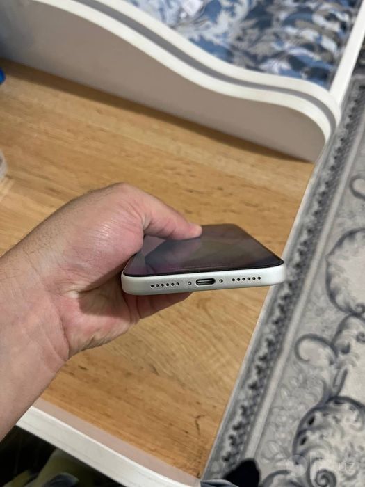 Iphone 17promax 256
