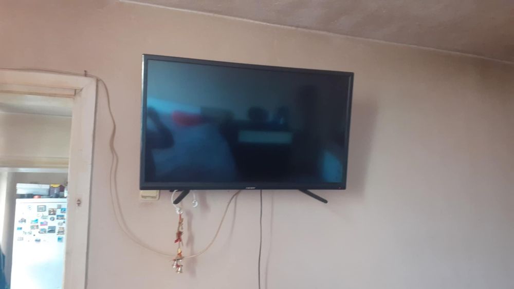 Промоция до Коледа нова цена 120000 хиляди лева