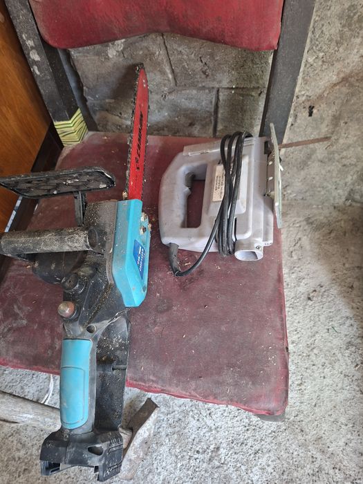 Flex drujba si șoricel