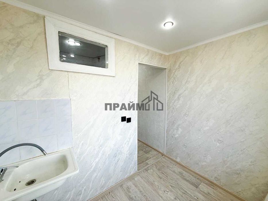 ПРОДАМ 3х. ком Центр (Султан ПРАЙМ)