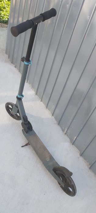 Trotineta sportisimo super