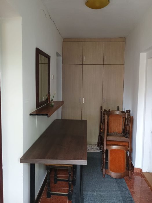 Casă de vânzare