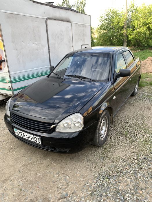 Сдам авто в аренду