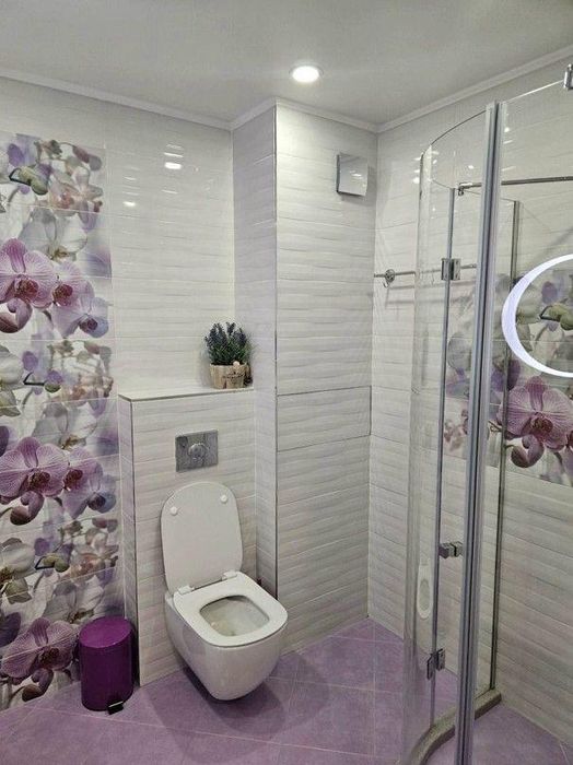 Двустаен апартамент под наем в ж.к. Витоша, 2216612