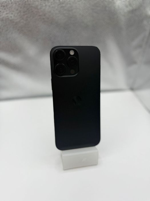 Iphone 16 Pro Max 512GB
