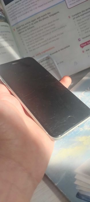 Обмен на самсу или айфон другой