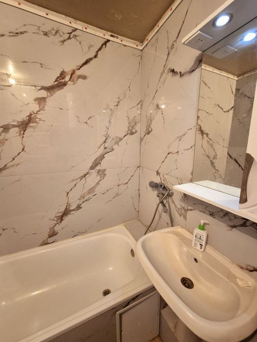 Квартира.центр .по часам.