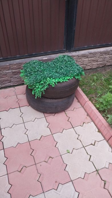 Автошины  автошины
