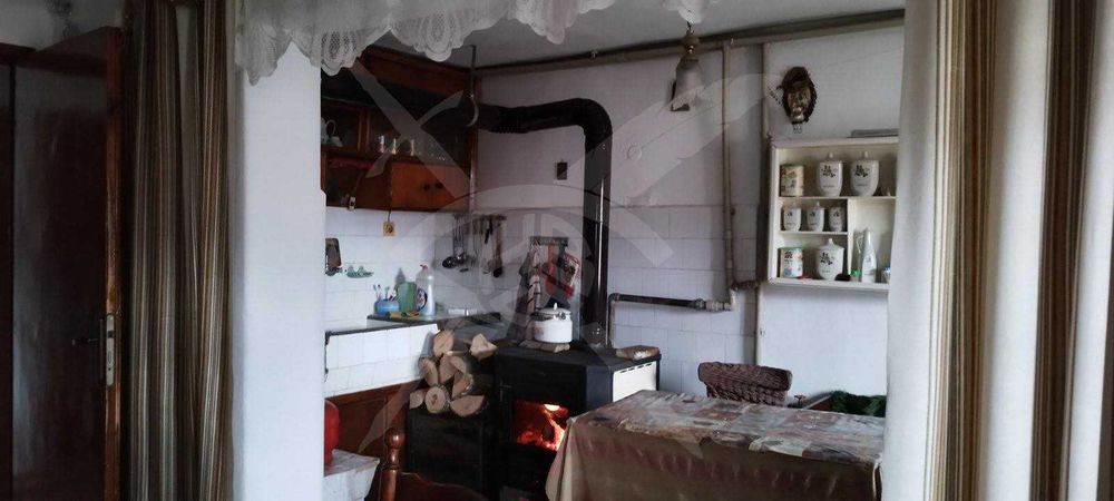 Продава се Къща в Котел - 133 кв.м за 602 €/кв.м - Снимка #3