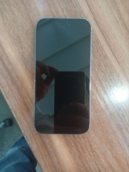 Iphone 14 pro sotiladi