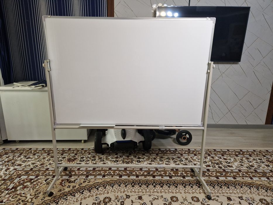 Продам доску недорого