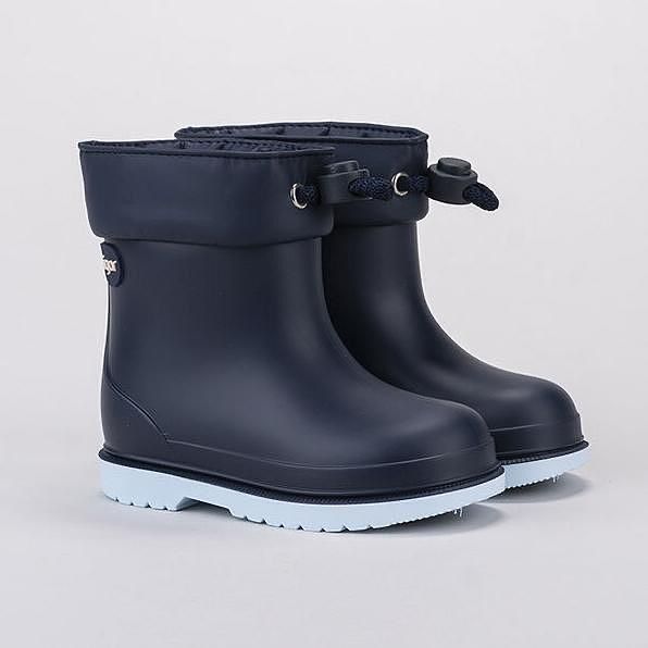 Igor гумени ботушки 23 размер