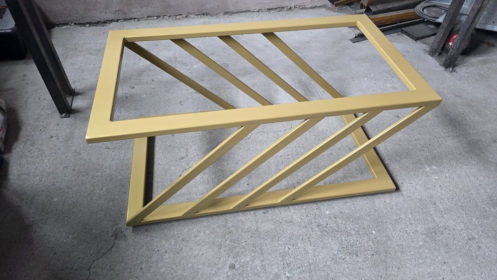 Masuta cafea, masa gradina, foisor