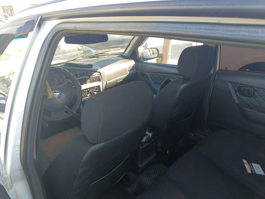 Продается нексия 2 донс 2015