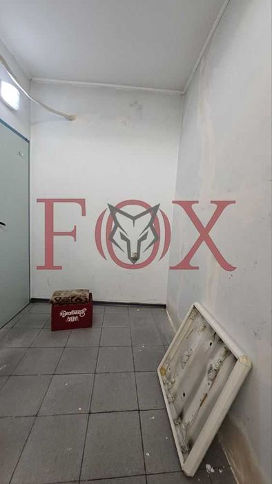 Дава се под наем Магазин в Варна, Трошево - 27 кв.м за 255 € - Снимка #3