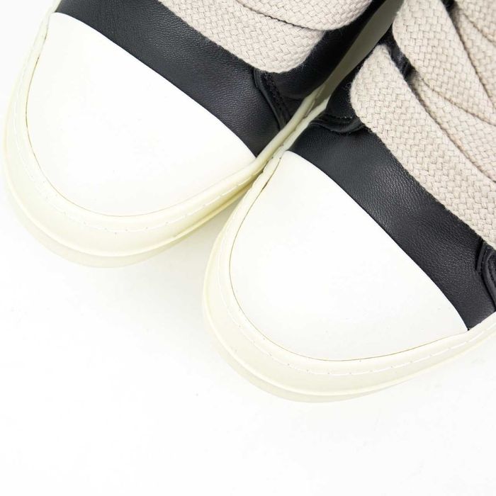 RO / Rick Owens 43-45