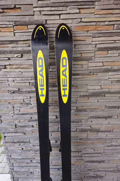 Schiuri Head diverse marimi