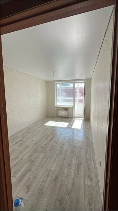 Квартира в мкр.береке