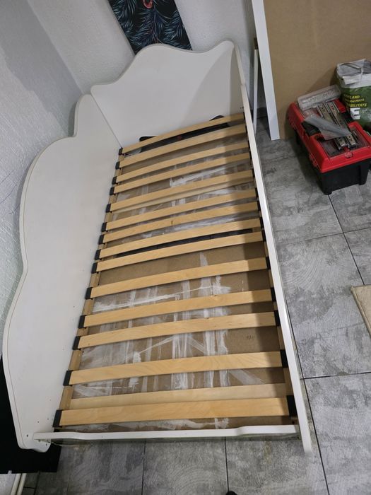 Vand patut copii forma masina