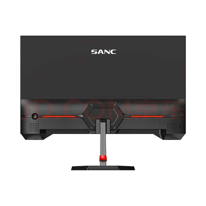SANC 23.8 inc+2K+180Hz+Fast-IPS  Gaming Moniter