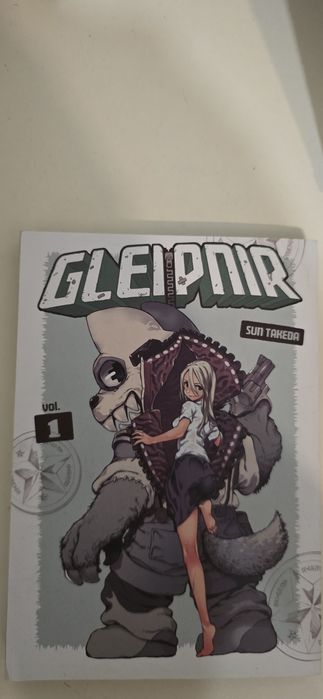 Manga Diverse 40 de lei