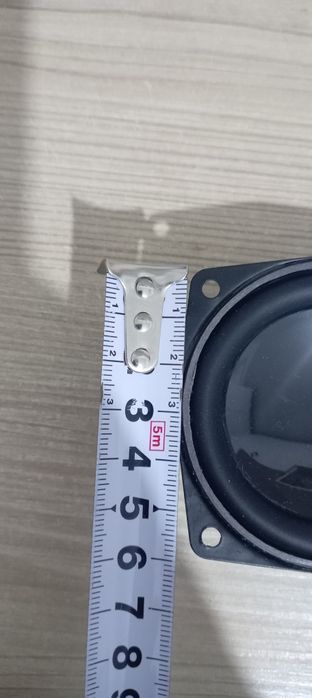 Колонки от саундбар 2шт