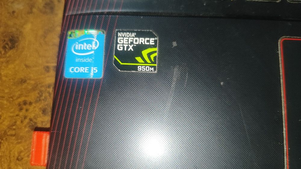 Asus oyin uchun asus игровой ноутбук