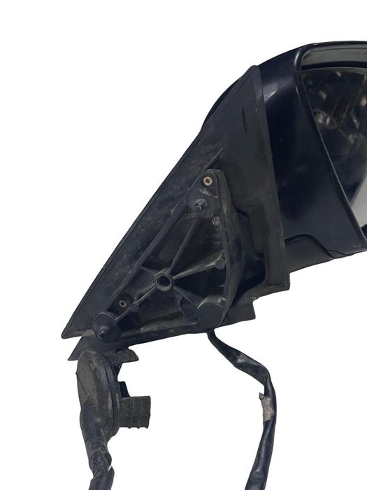 Oglinda Laterala Electrica Portiera Fata Dreapta 5 Pini Audi A3 Ii 8P1 2003 - 2013 E1010754