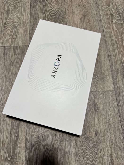 Монитор Arzopa Z1FC 16.1