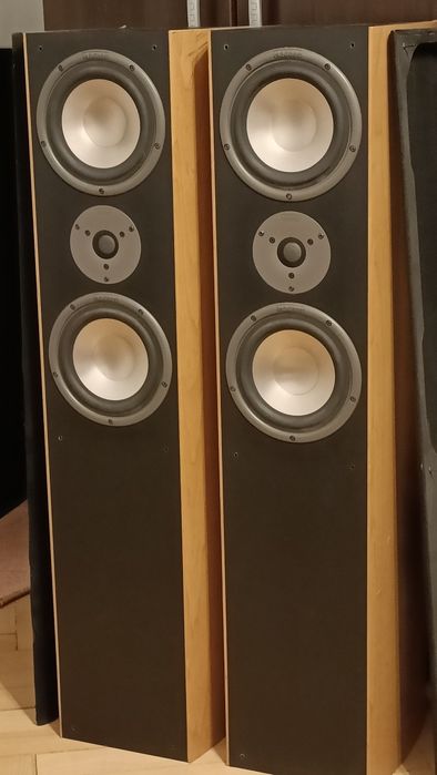 Magnat Vintag 260W
