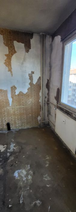 Гарсониера в кв. Младост