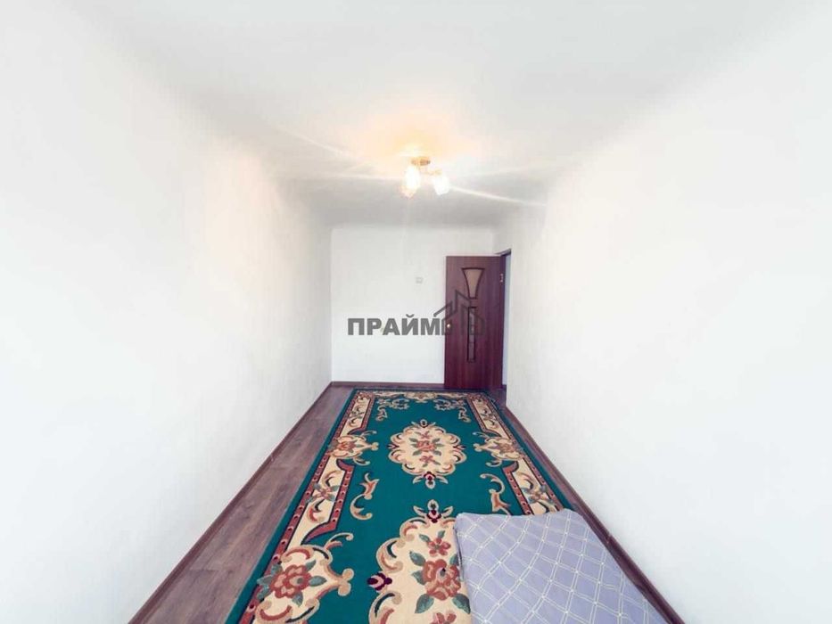 ПРОДАМ 3х ком. Центр (Наталья ПРАЙМ)