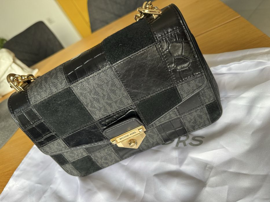 Чанта Michael Kors