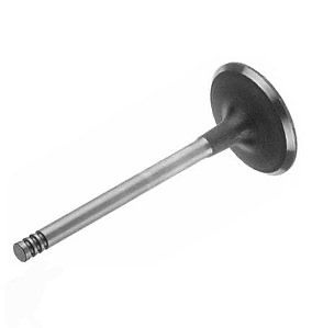 Клапана на бмв м60б40