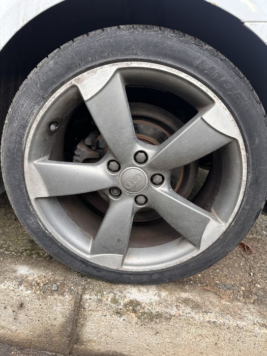 Ауди а3 8п с лайн 2.0тди / audi a3 8p 2.0tdi s line